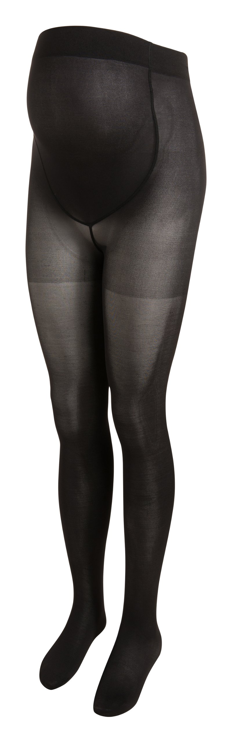 noppies-damen-matt-fein-umstands-strumpfhose-40-den-schwangerschaftsstrumpfhose image 1