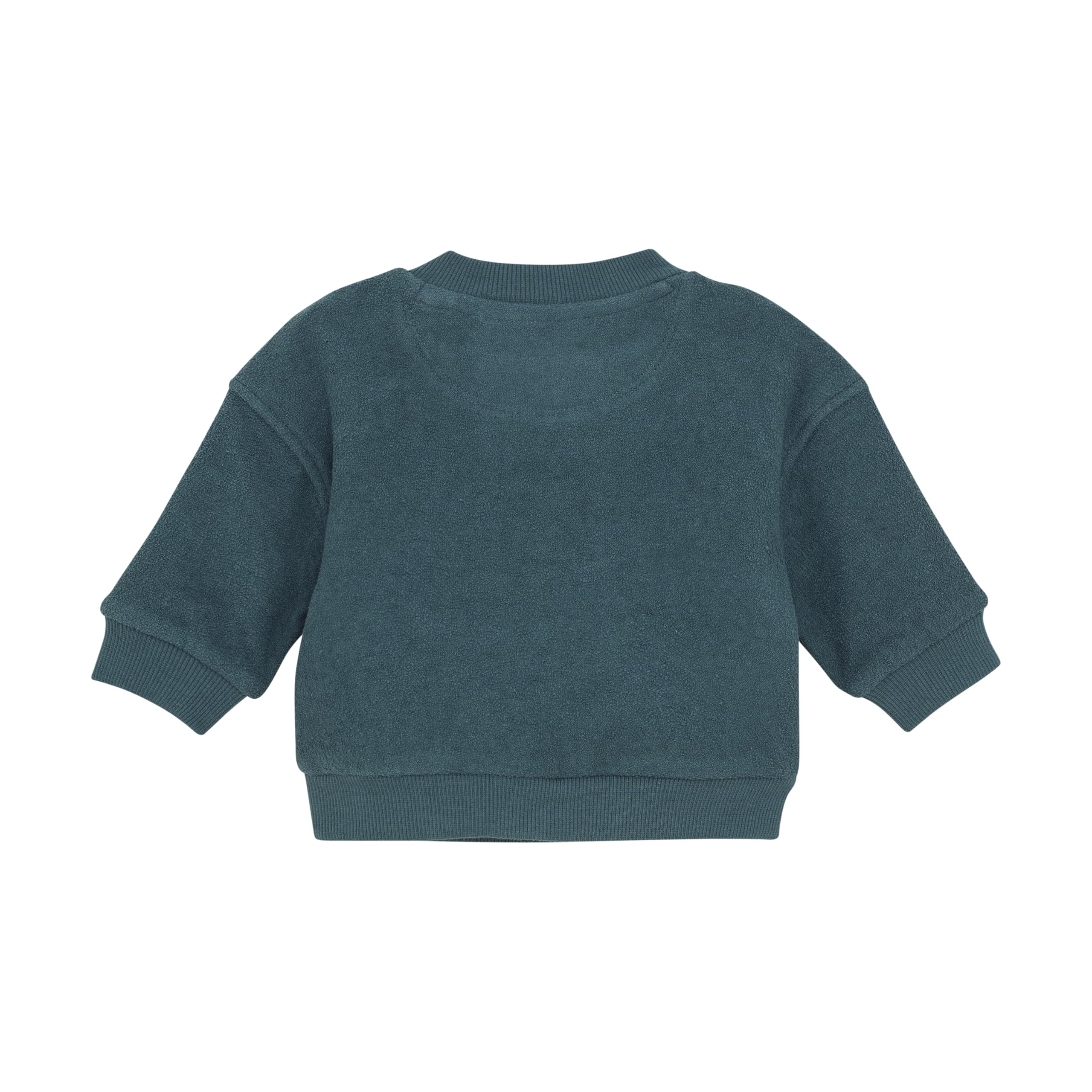 noppies-kids-jungen-sweater-skokie-langarm image 2