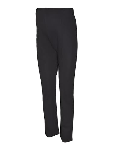 mamalicious-umstands-hose-hohe-taille-slim-fit-elastischer-bund image 7