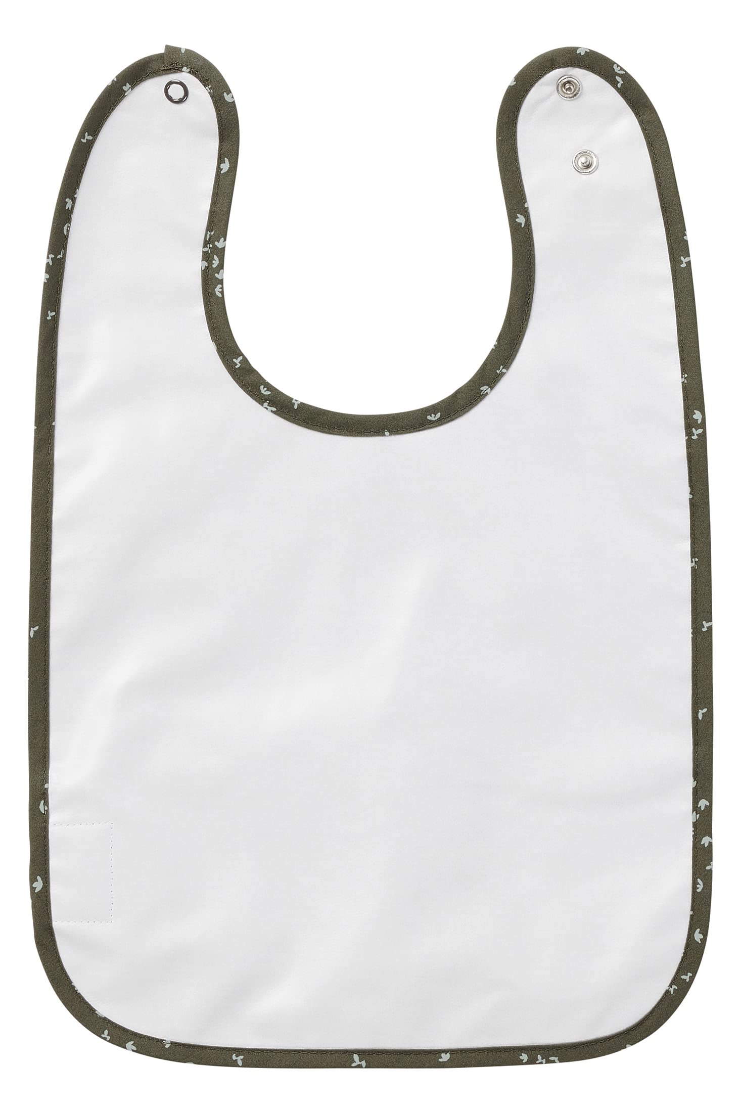 noppies-unisex-l-tzchen-botanical-beschichtet-botanischer-druck-doppeldruckkn-pf image 5