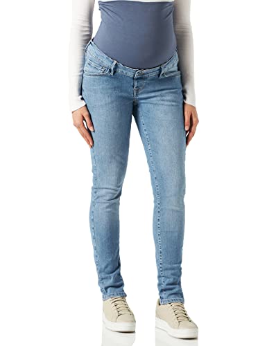 noppies-jeans-over-the-belly-skinny-avi-authentic-blue-umstandsjeans-blau-gr-27 image 6