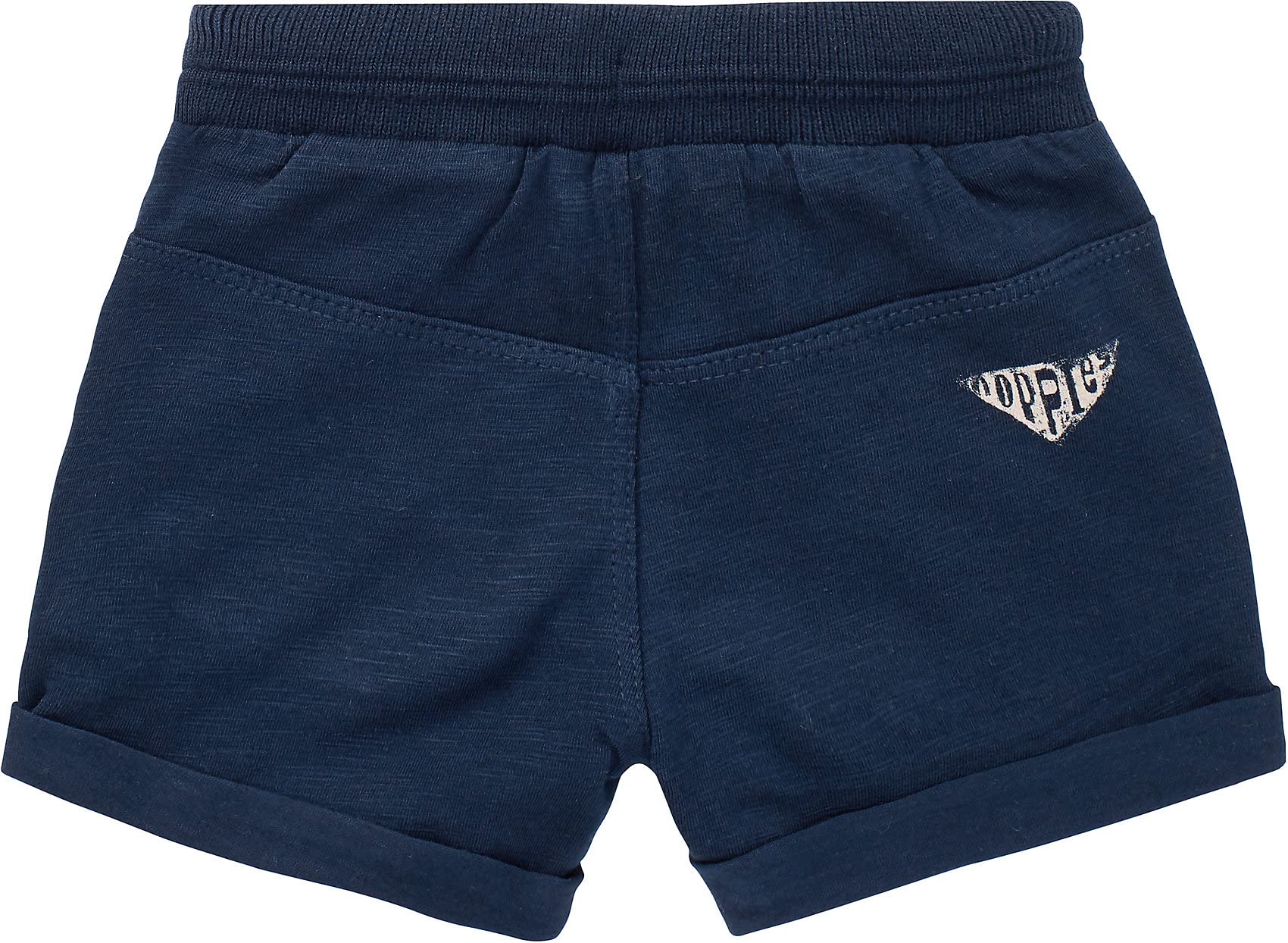 noppies-jungen-shorts-huixian-bequeme-sommershorts-f-r-babys-und-kleinkinder image 2