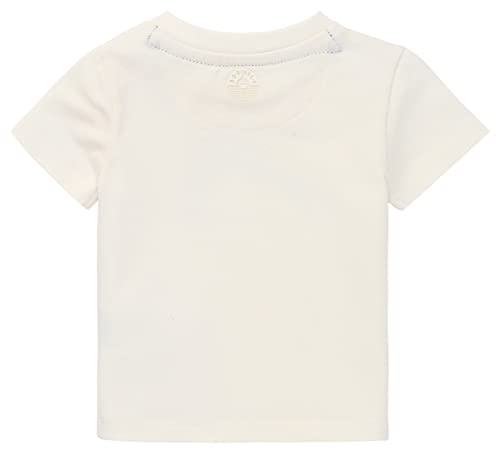 noppies-jungen-t-shirt-hirosaki-kurzarm image 4
