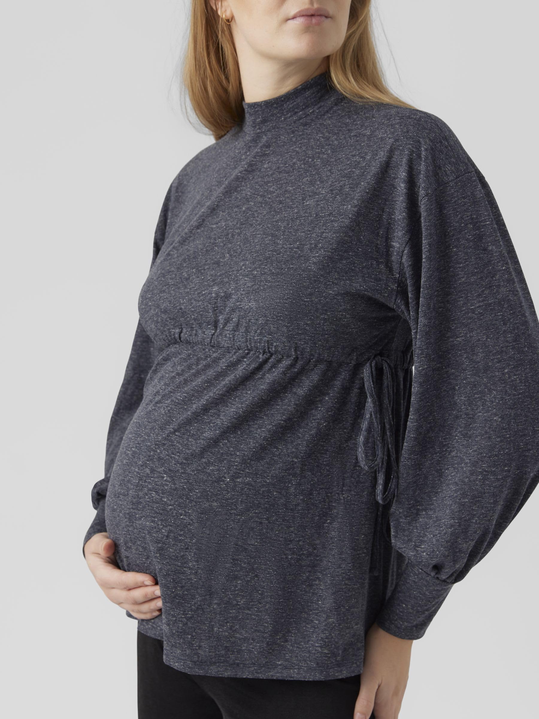 mamalicious-mlvenice-ls-jrs-top-mit-langen-rmeln-f-r-damen image 5