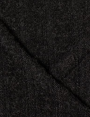 noppies-stillkleid-helena-langarm-kleid-mit-wickelausschnitt-und-stillfunktion image 7