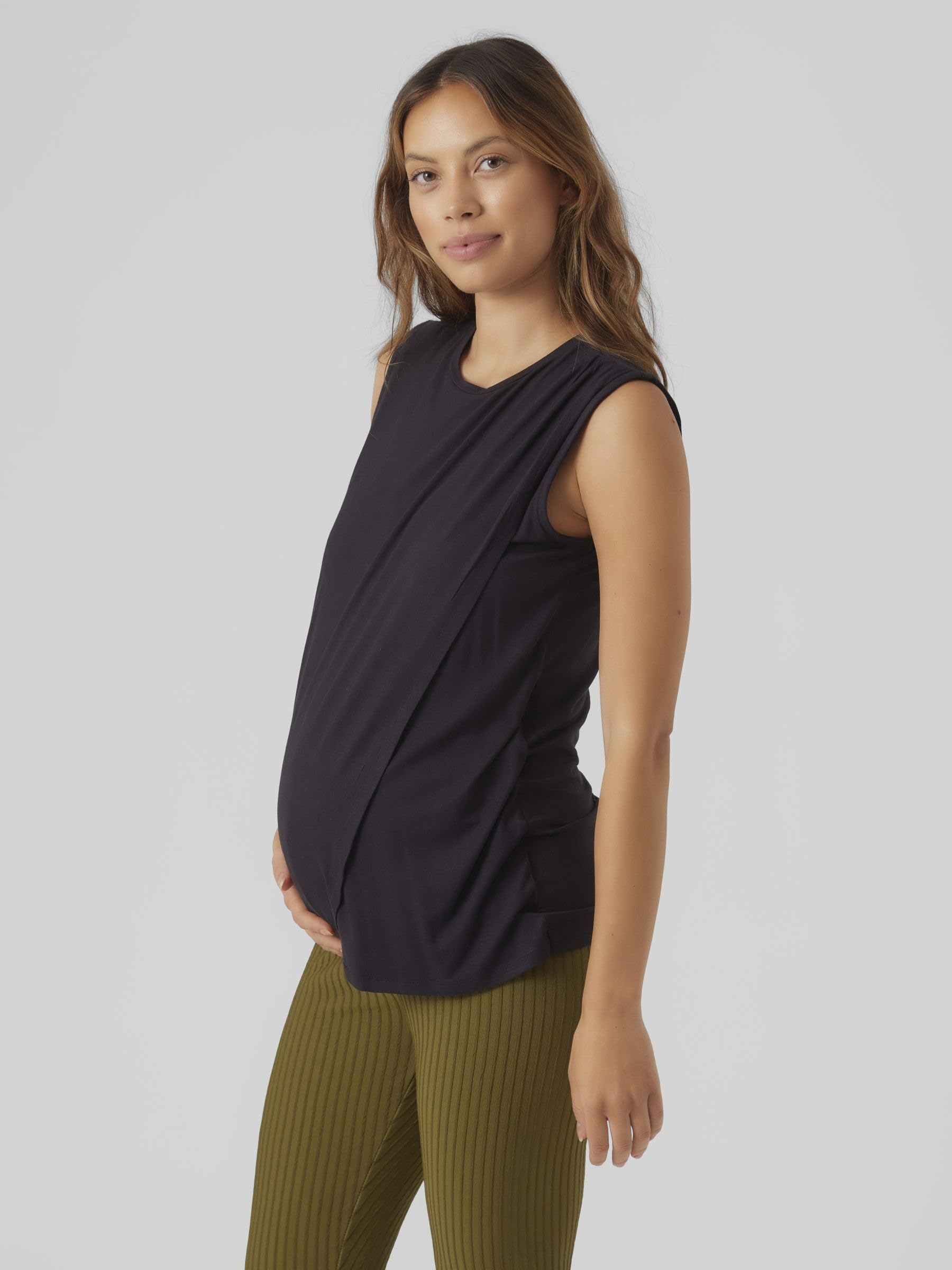 mamalicious-mlalison-iris-s-l-jersey-top-2f-a-umstandstop image 2