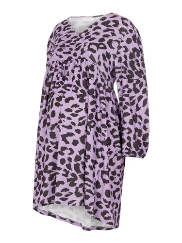 mamalicious-umstands-kleid-mlmacy-feminines-kleid-f-r-schwangerschaft-stillzeit- image 7