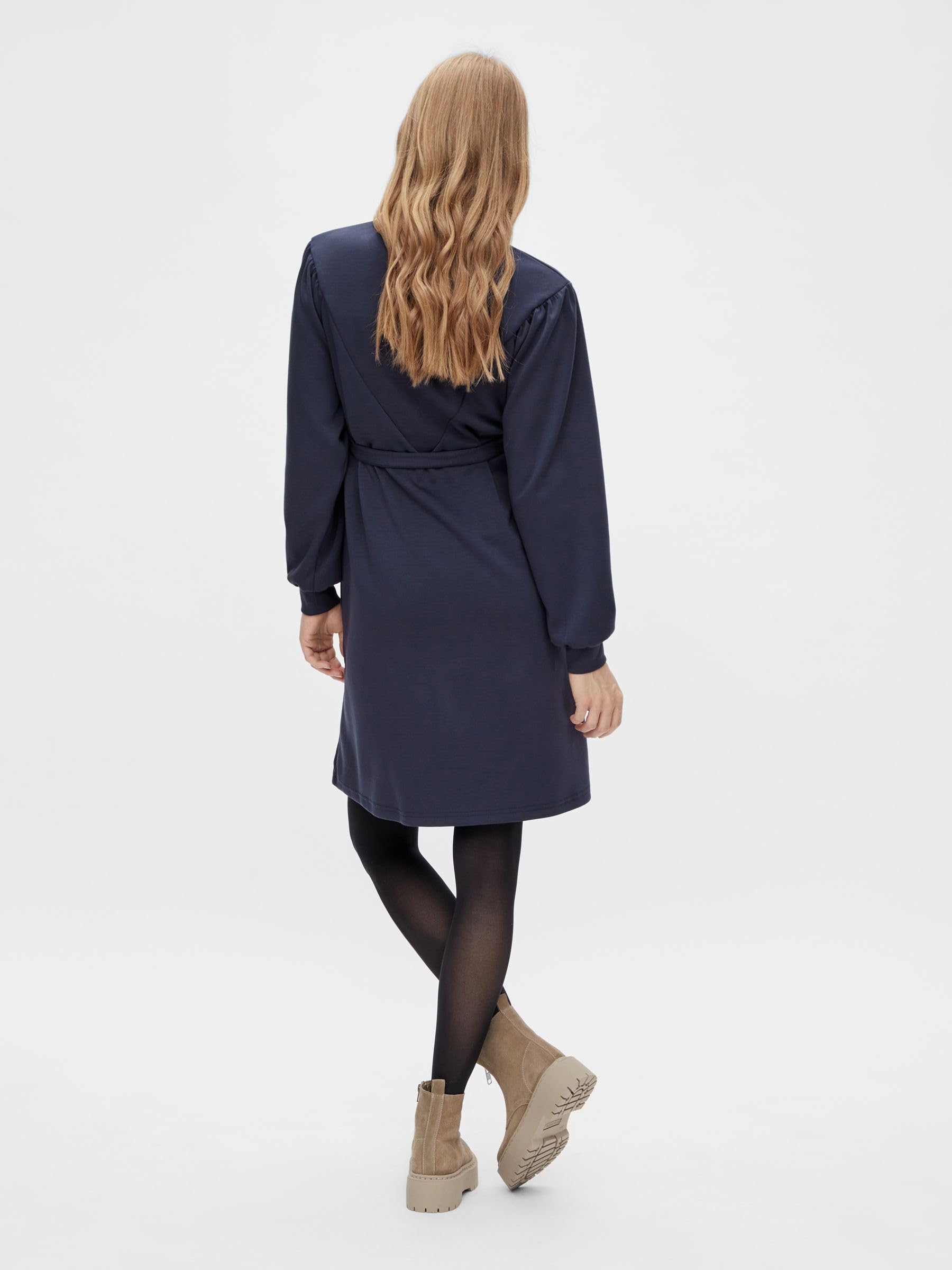 mamalicious-umstands-minikleid-mljocelyn-2-in-1-stillfunktion-mama-licious-kolle image 3