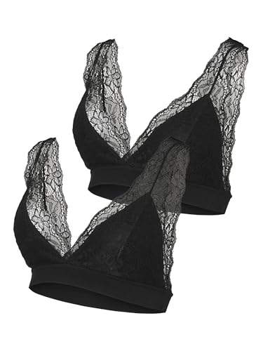 mamalicious-still-bh-mladia-im-2er-pack-spitzen-detail-stilllage-unter-wickeleff image 7