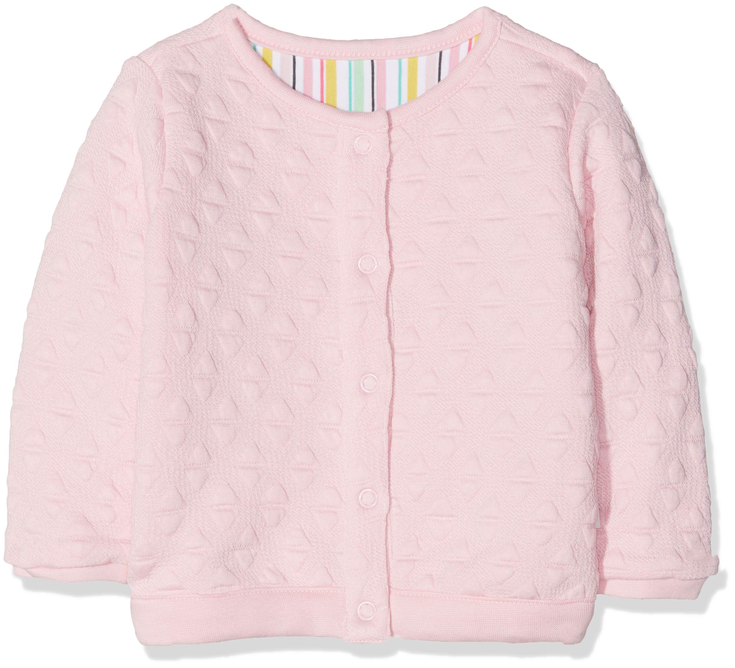 noppies-baby-m-dchen-sweatshirt-g-sweat-reversible-ls-prien-rosa-pink-mist-p011- image 1
