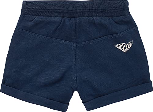 noppies-jungen-shorts-huixian-bequeme-sommershorts-f-r-babys-und-kleinkinder image 4