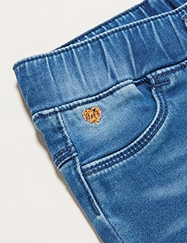 noppies-baby-m-dchen-jeans-hiba-slim-fit-denim image 8