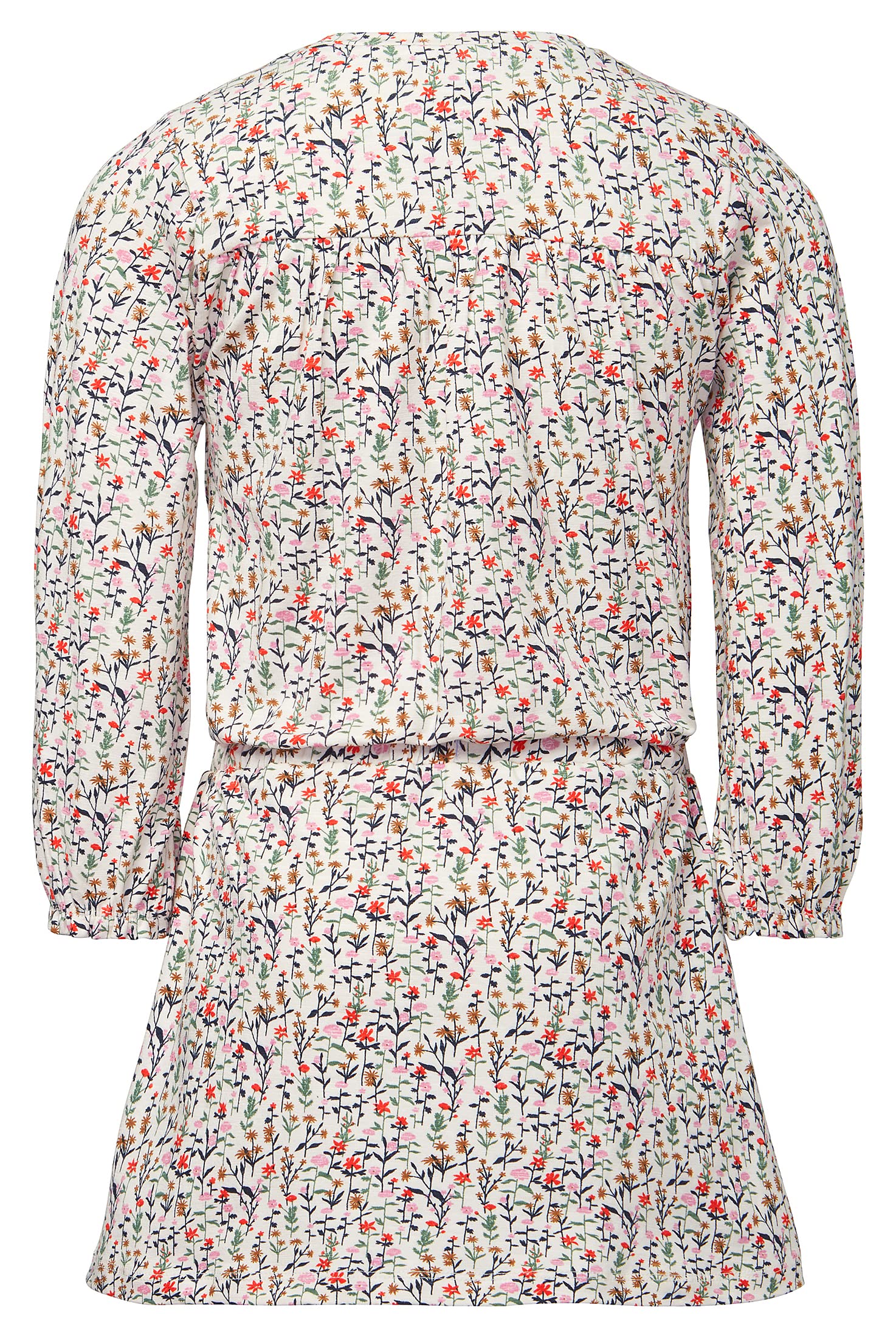 noppies-m-dchen-girls-dress-longsleeve-gondar-allover-print-kinderkleid image 5