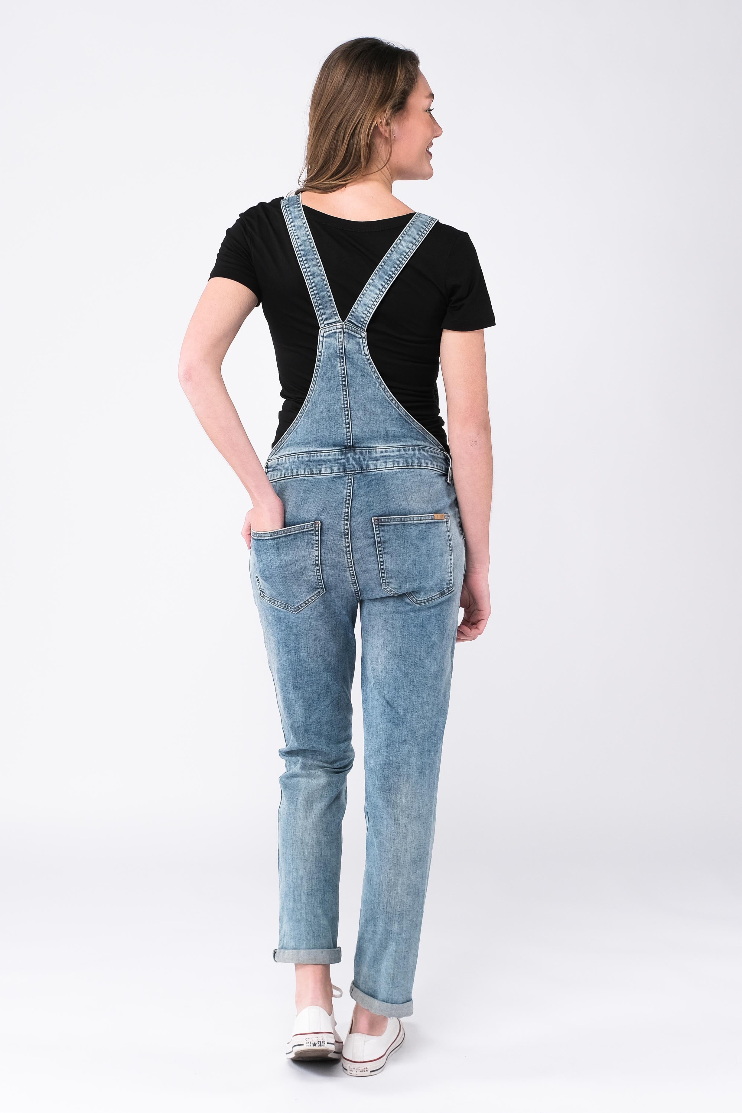 love2wait-jeans-salopette-sustainable-stone-wash-nachhaltige-umstands-tu-ika image 4
