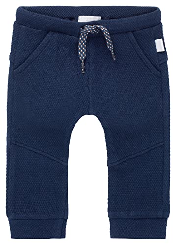 noppies-baby-jungen-hose-himeji-bequeme-jungenhose image 3