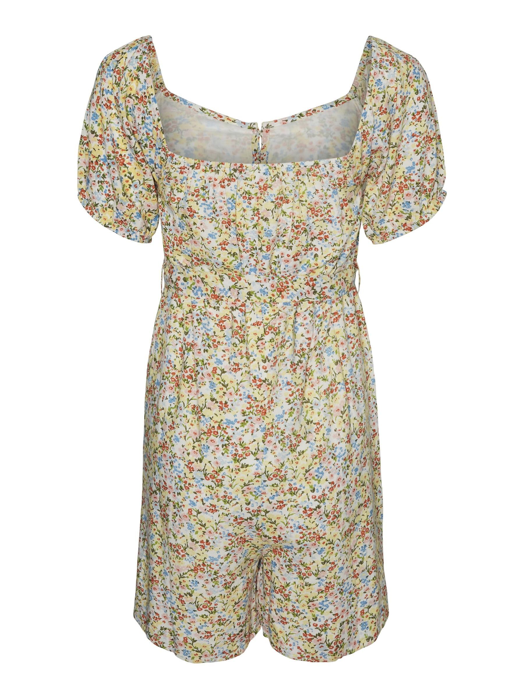 mamalicious-mlmila-damen-jumpsuit-umstands-und-still-jumpsuit-mit-blumenprint-bi image 8