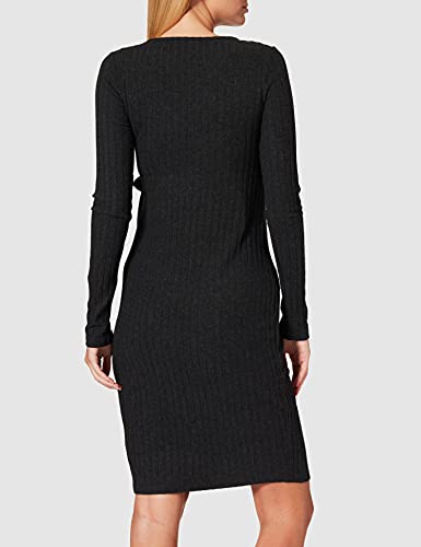 noppies-stillkleid-helena-langarm-kleid-mit-wickelausschnitt-und-stillfunktion image 8
