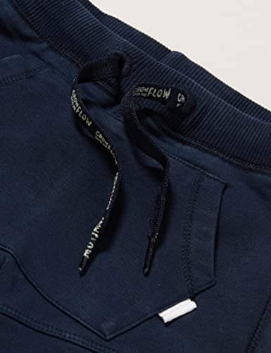 noppies-baby-jungen-hose-boys-pants-hino-baby-jungen-hose image 7