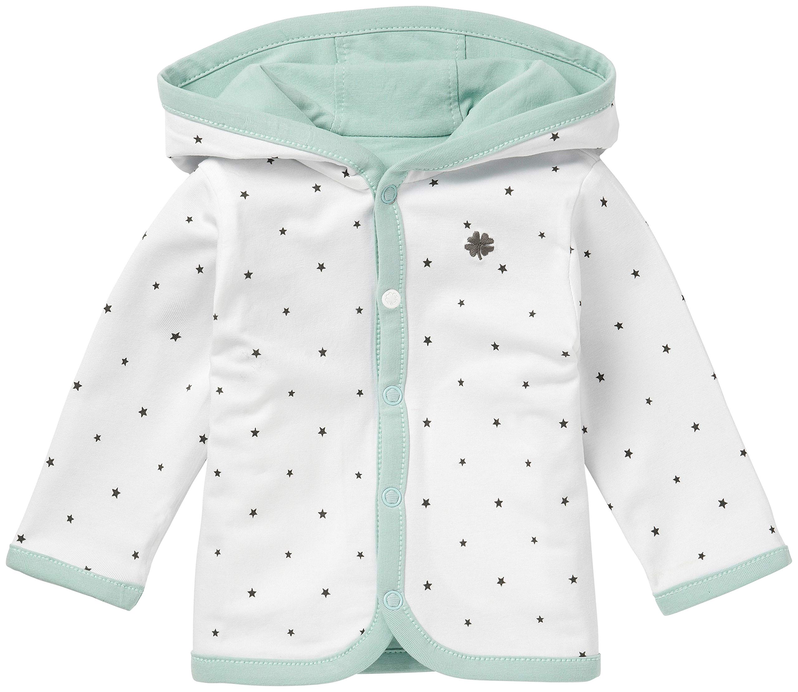 noppies-baby-u-cardigan-jrsy-rev-nusco-strickjacke image 3