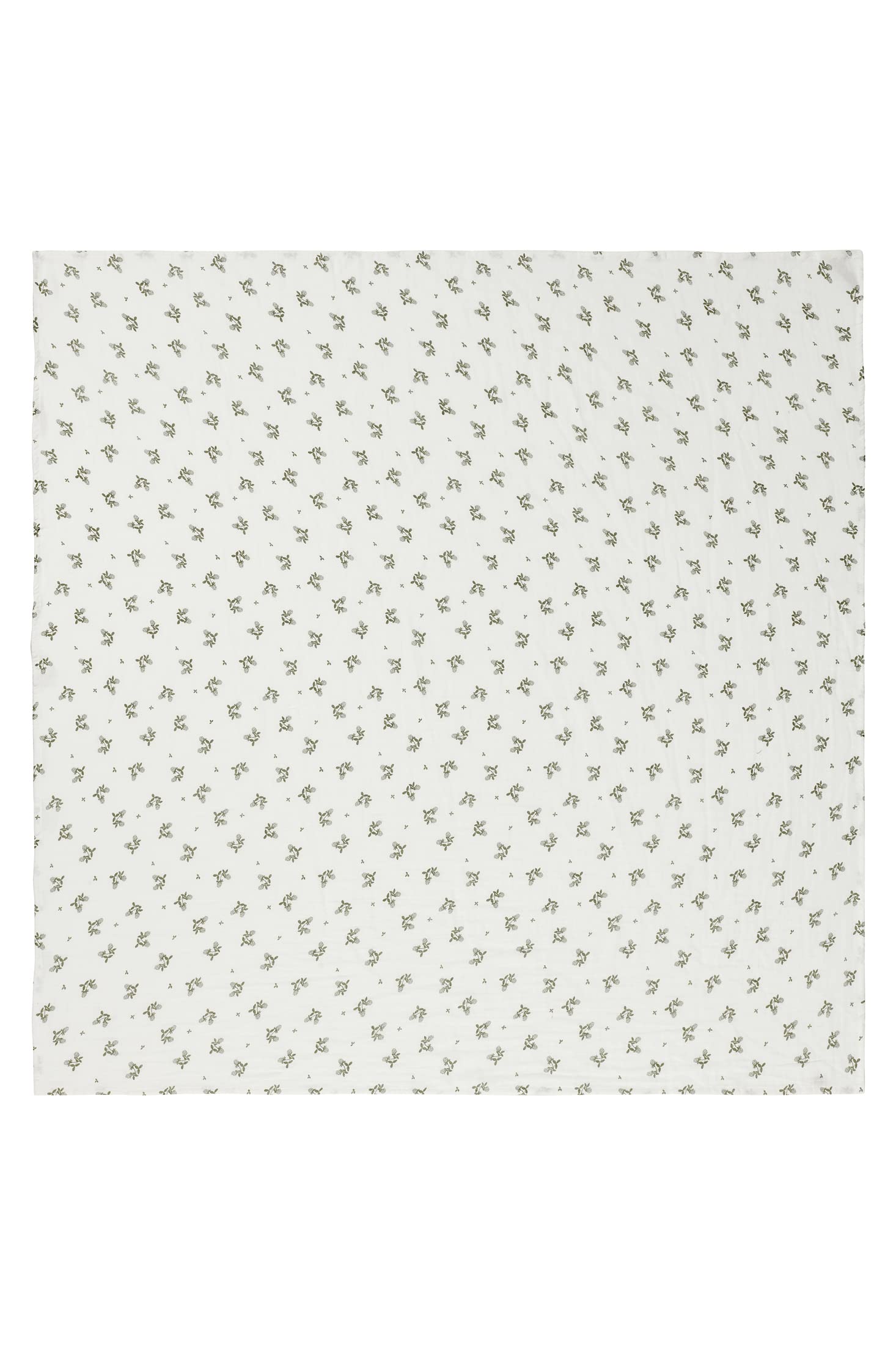 noppies-unisex-gro-es-musselin-tuch-blooming-clover-bio-gots-baumwolle-120x120-c image 3