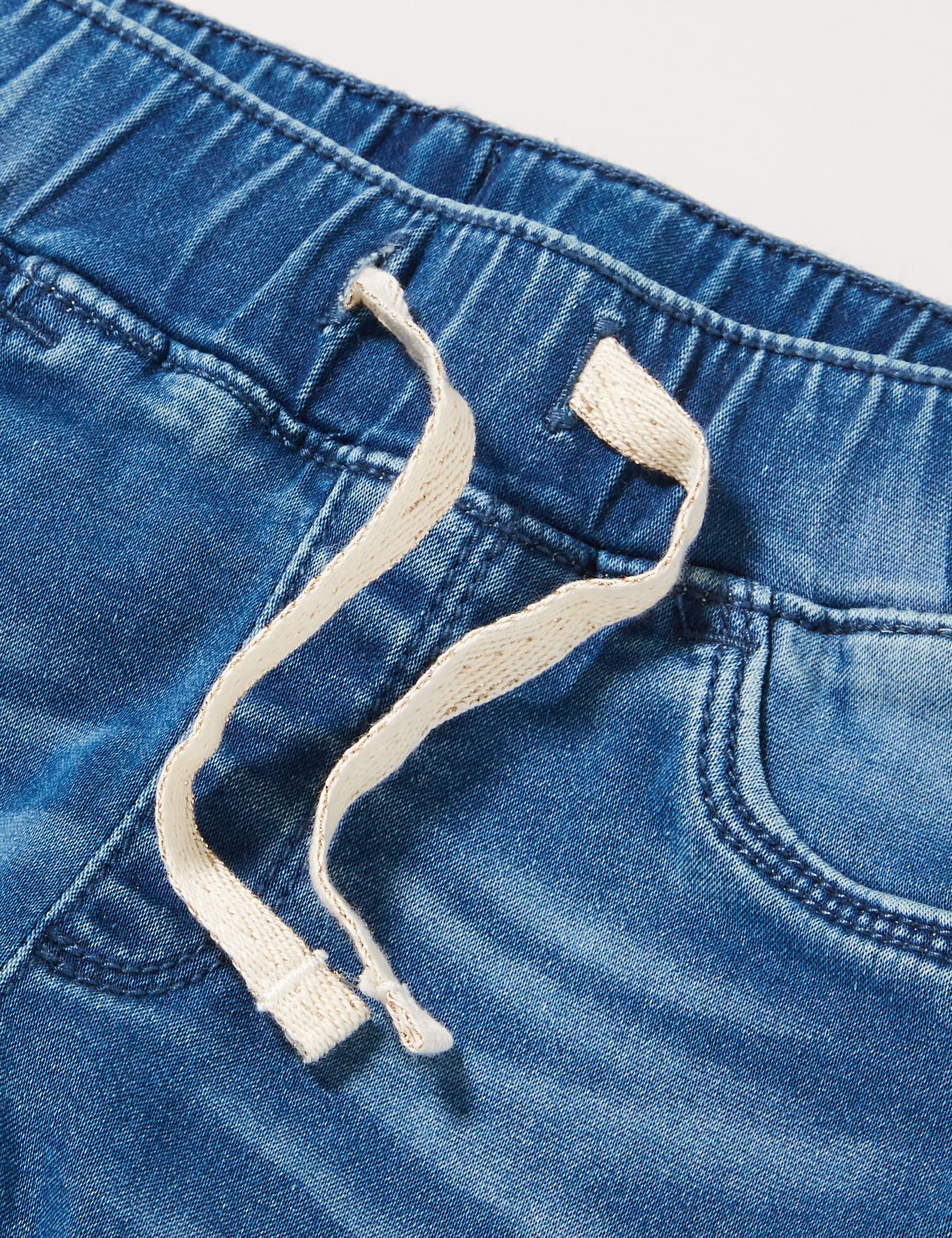 noppies-baby-m-dchen-jeans-hiba-slim-fit-denim image 4