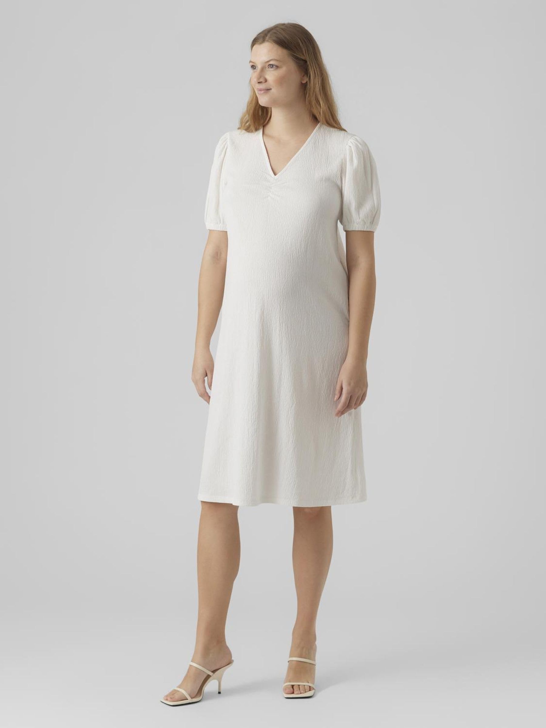 mamalicious-umstands-kleid-during-after-beyond-stillfunktion-vielseitig image 4
