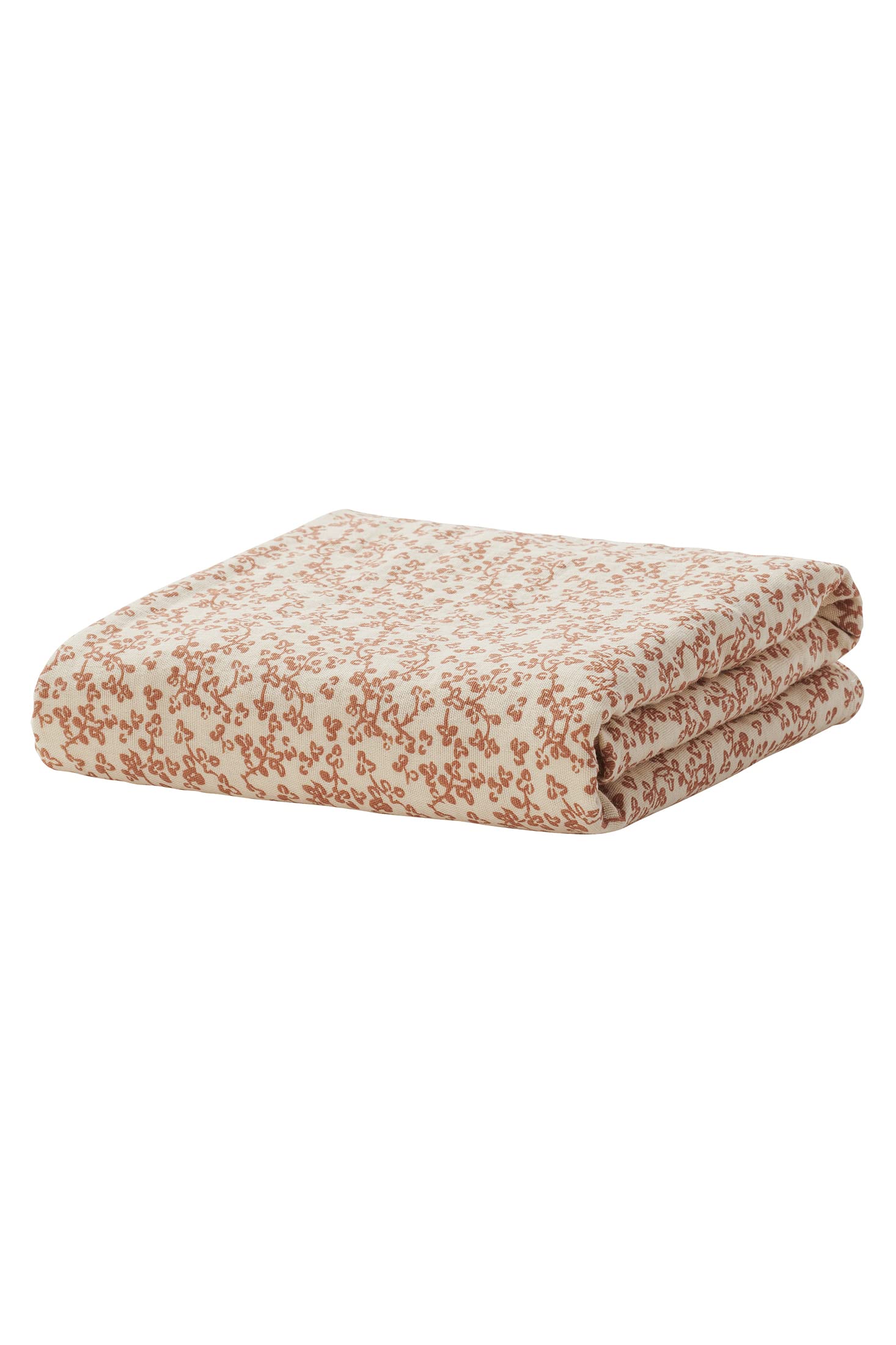 noppies-unisex-gro-es-musselin-tuch-botanical-bio-gots-baumwolle-botanischer-auf-2 image 1