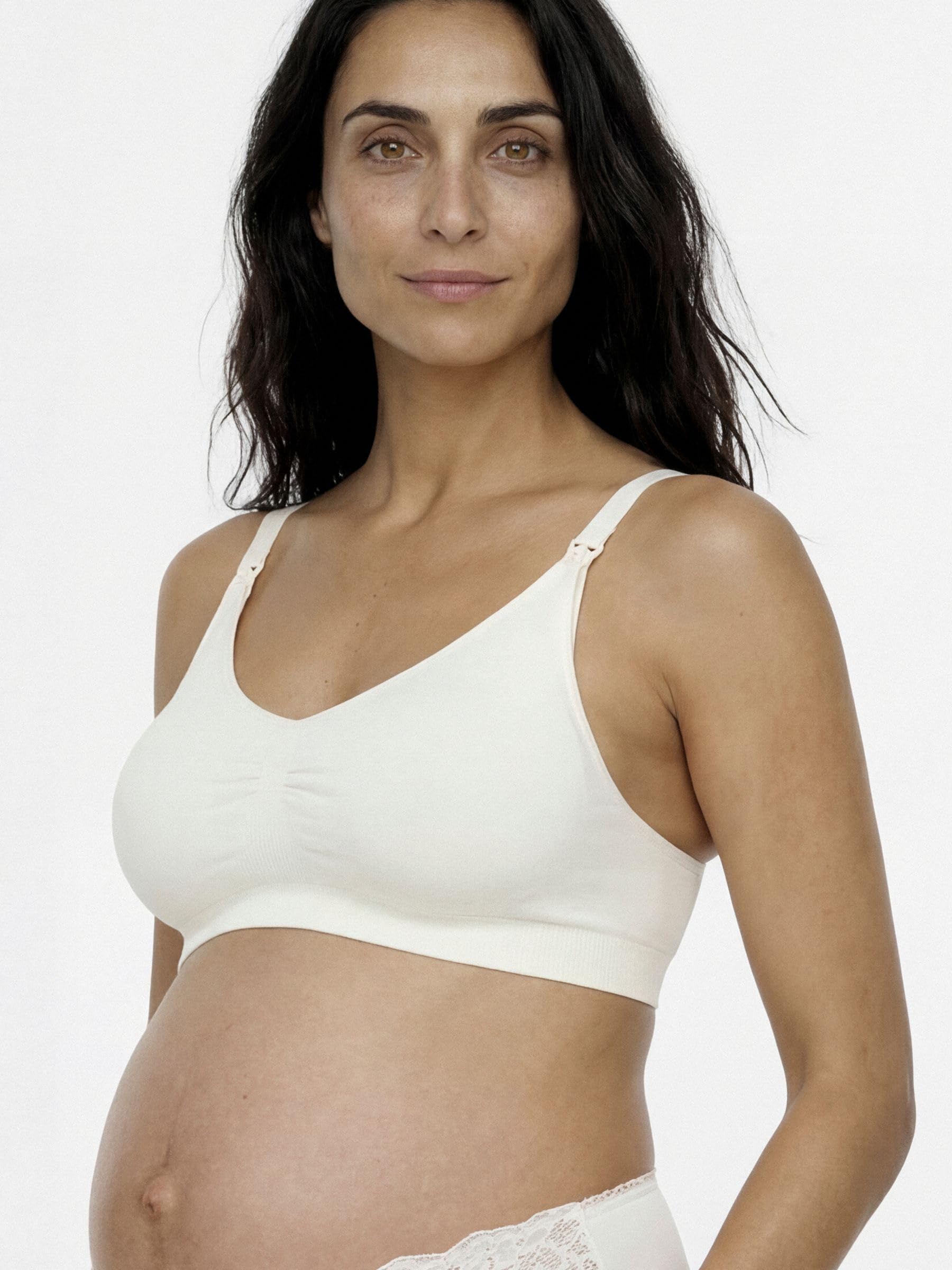 mamalicious-mlilja-2er-pack-still-bh-nahtlos-mit-elasthan-f-r-schwangerschaft-st image 5