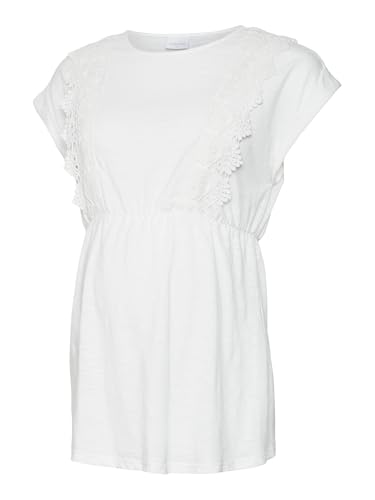 mama-licious-mlalisa-mary-cap-jrs-top-2f-noos-umstandstop-mit-stillfunktion image 6