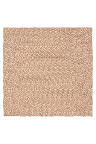 noppies-unisex-gro-es-musselin-tuch-botanical-bio-gots-baumwolle-botanischer-auf-2 image 8