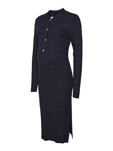 mamalicious-2-in-1-umstandskleid-mlsherry-stillkleid-f-r-schwangerschaft-und-dan image 6
