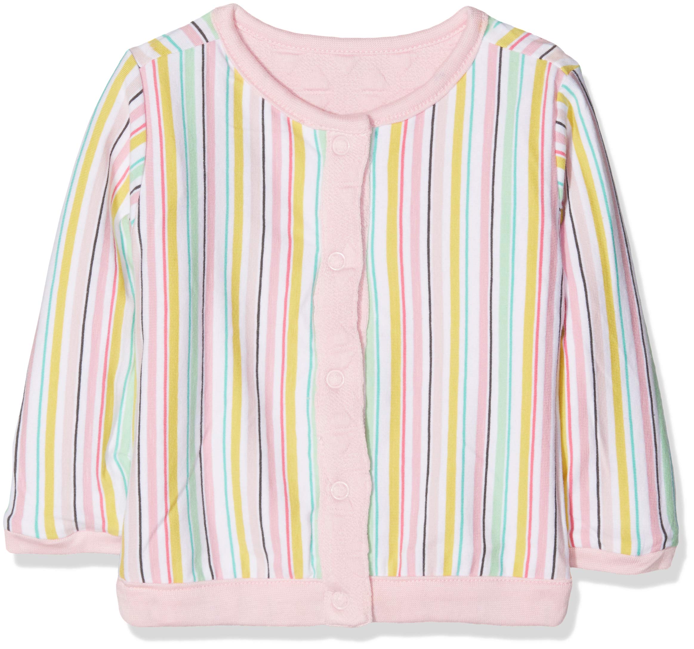 noppies-baby-m-dchen-sweatshirt-g-sweat-reversible-ls-prien-rosa-pink-mist-p011- image 2