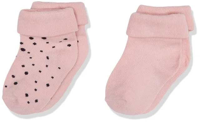 noppies-baby-m-dchen-socken image 1