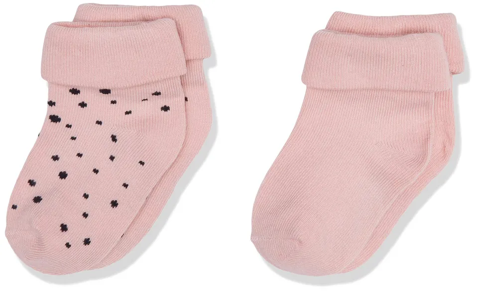 noppies-baby-m-dchen-socken image 1
