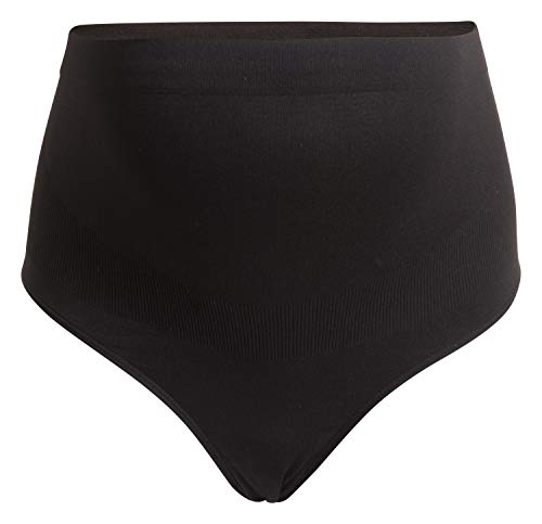 noppies-umstands-slip-63962-nahtloser-string-mit-oberbauchl-sung image 5