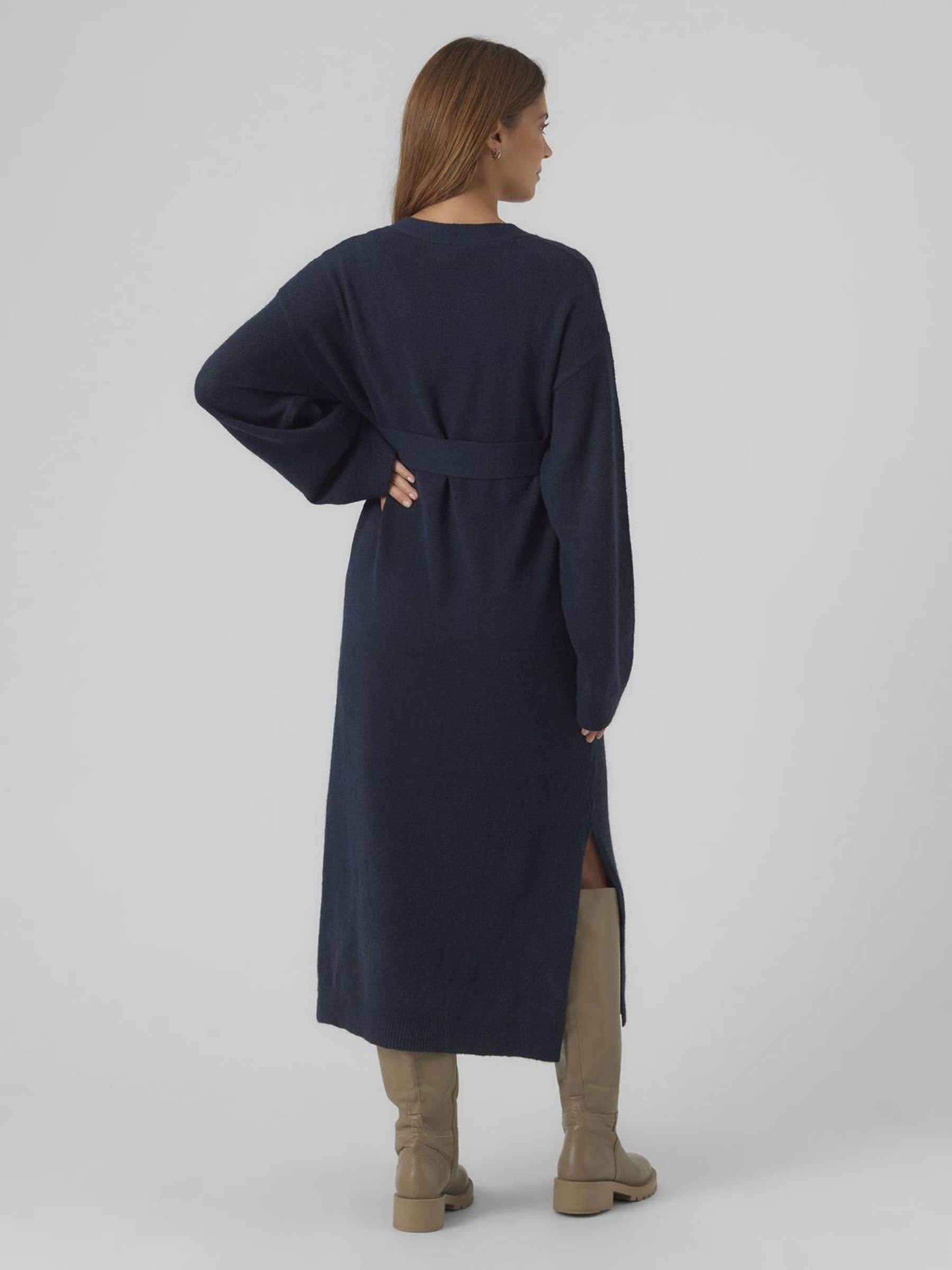 mamalicious-umstands-strickkleid-during-after-beyond-w-rmend-und-elastisch image 3