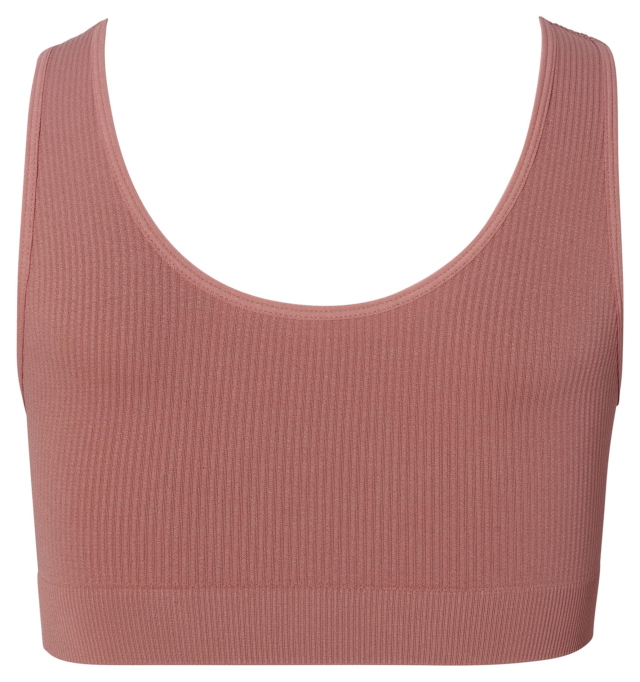 noppies-maternity-gayla-nahtloses-still-ripp-top-mit-berlappung image 5