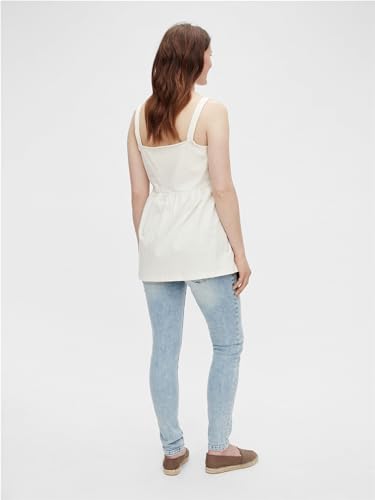 mamalicious-mlyoa-2-in-1-umstandsoberteil-f-r-damen-stilltop-und-umstandstopf-in image 8