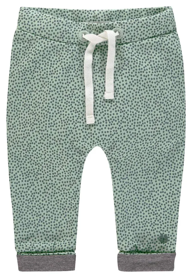noppies-baby-u-pants-jersey-loose-kirsten-aop-weiche-babyhose-mit-allover-print- image 1