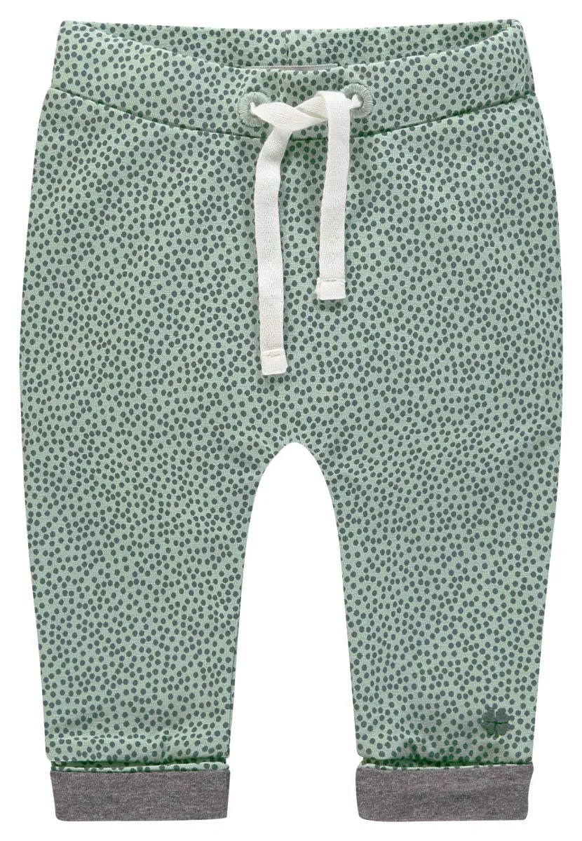 noppies-baby-u-pants-jersey-loose-kirsten-aop-weiche-babyhose-mit-allover-print- image 1