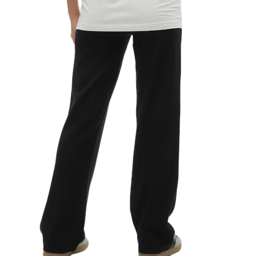 mamalicious-rina-umstands-hose-schwarz-bequeme-passform image 6