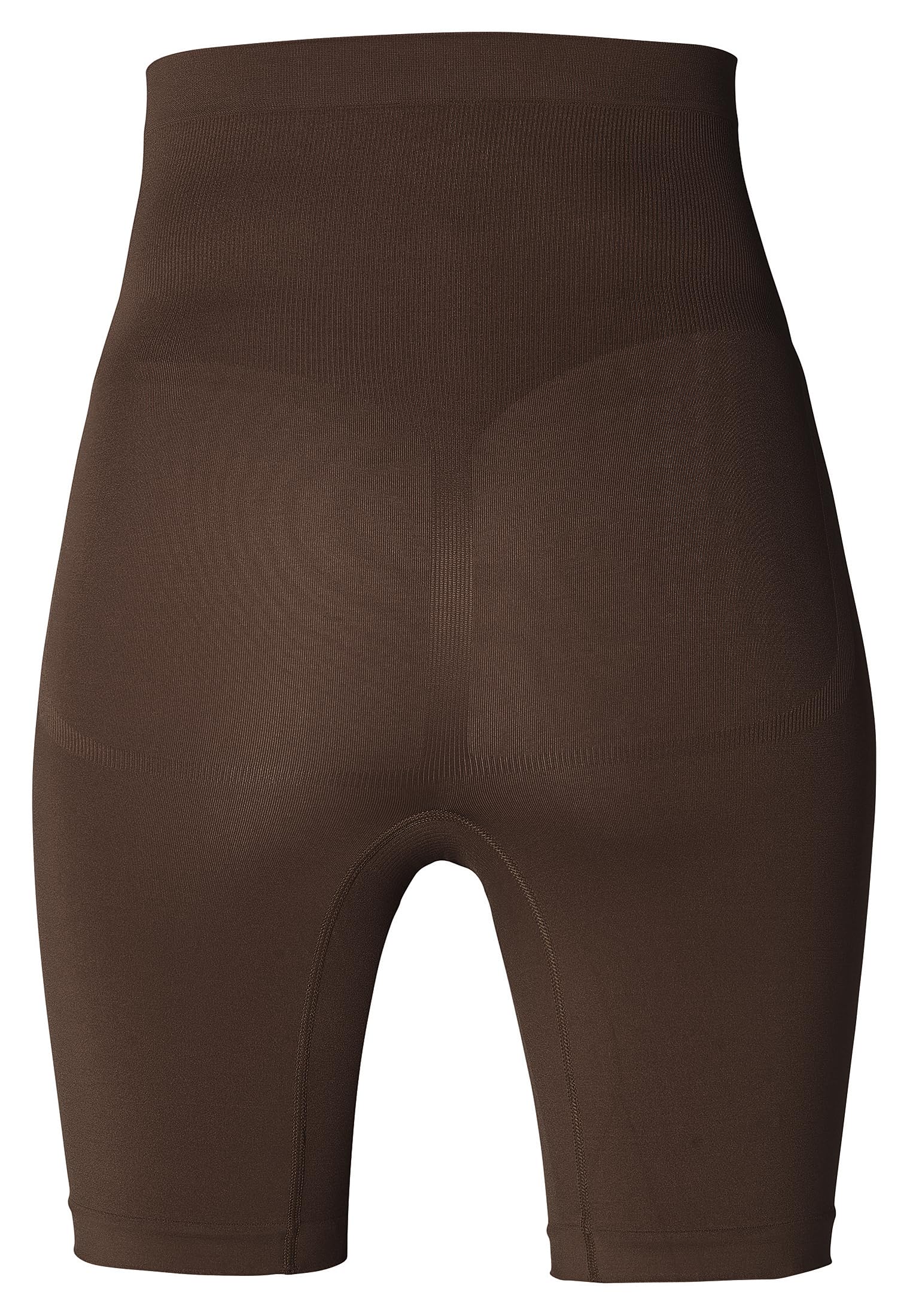 noppies-maternity-essentials-niru-nahtlose-sensil-breeze-umstands-long-shorts image 6