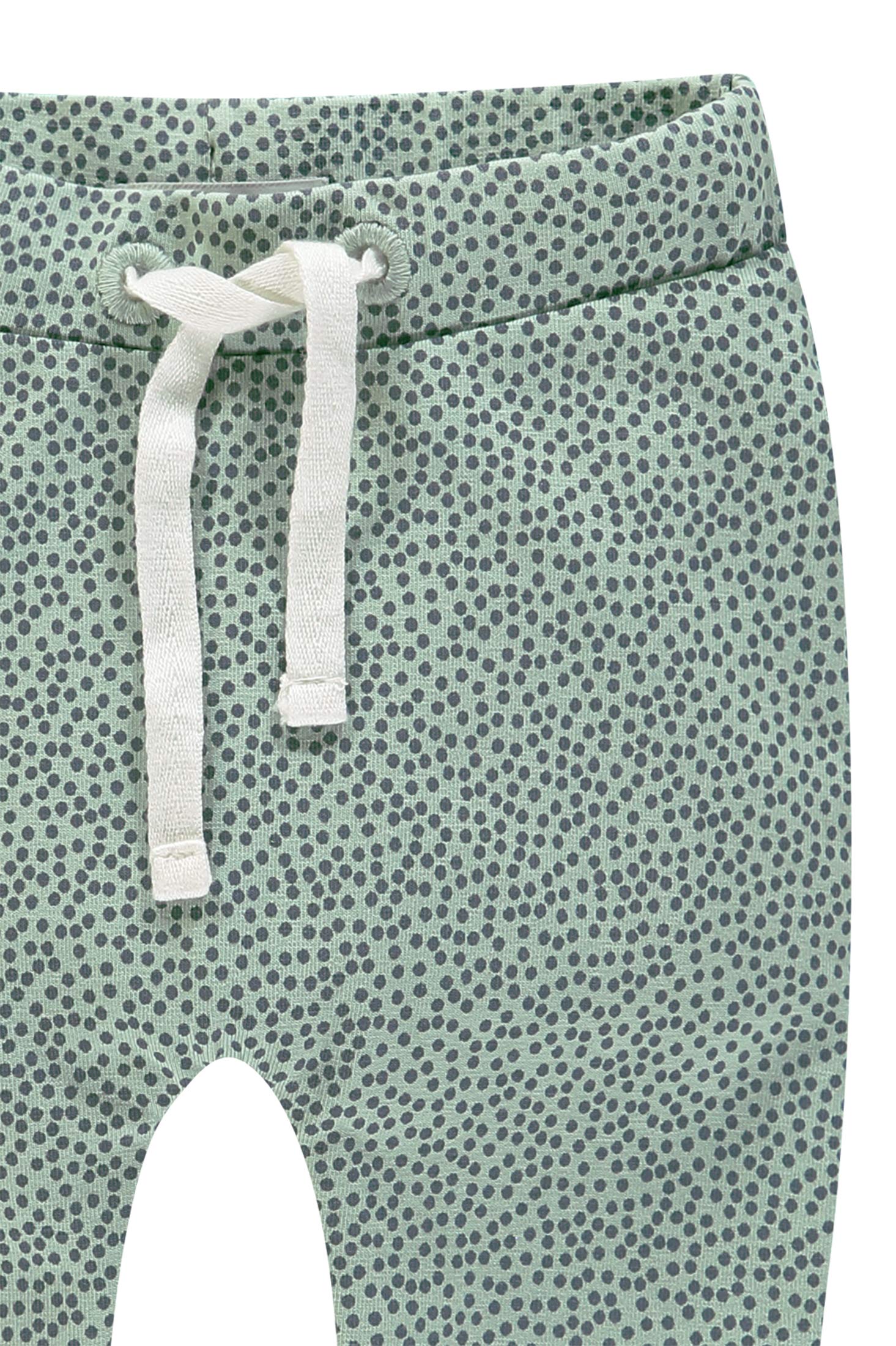noppies-baby-u-pants-jersey-loose-kirsten-aop-weiche-babyhose-mit-allover-print- image 3