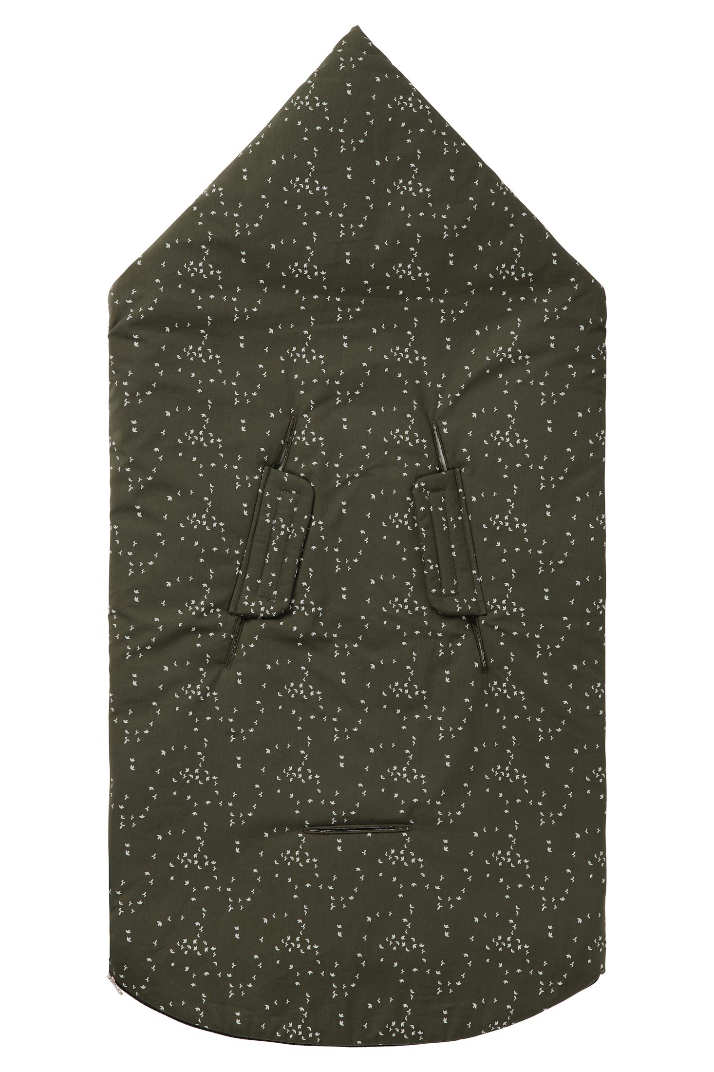 noppies-unisex-autositz-fu-sack-botanical-aus-popeline-tog-3-0-nachhaltig-3-5-pu image 5