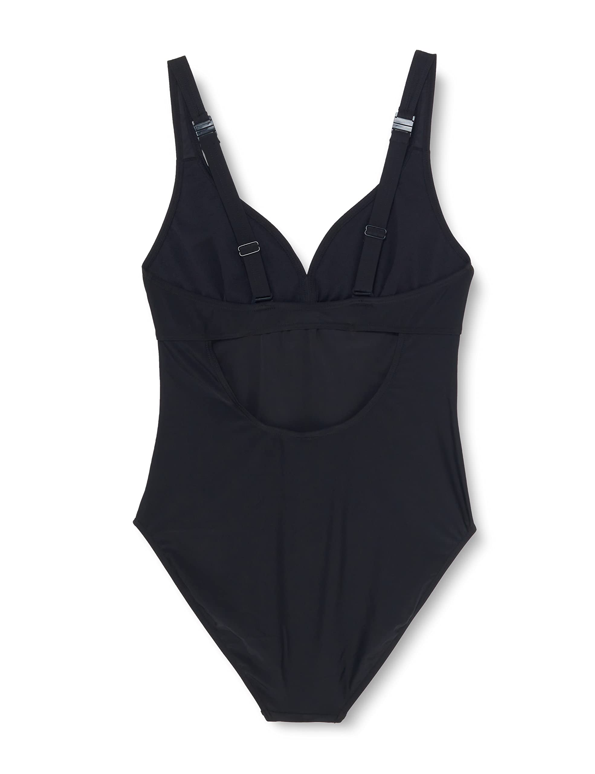 mamalicious-mlnewjosefine-swimsuit-a-umstands-badeanzug-r-ckenfrei-verstellbare- image 5