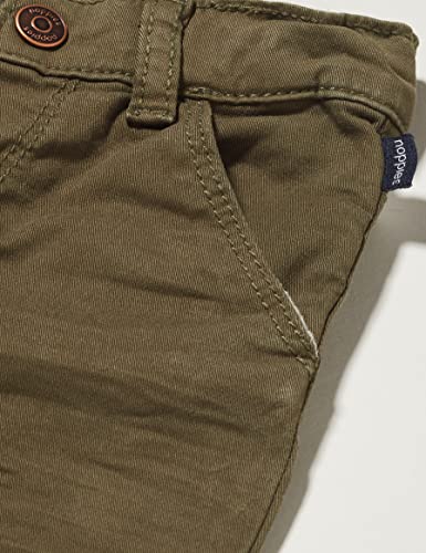 noppies-baby-jungen-hose-b-regular-fit-pants-radom-regul-re-babyhose image 6