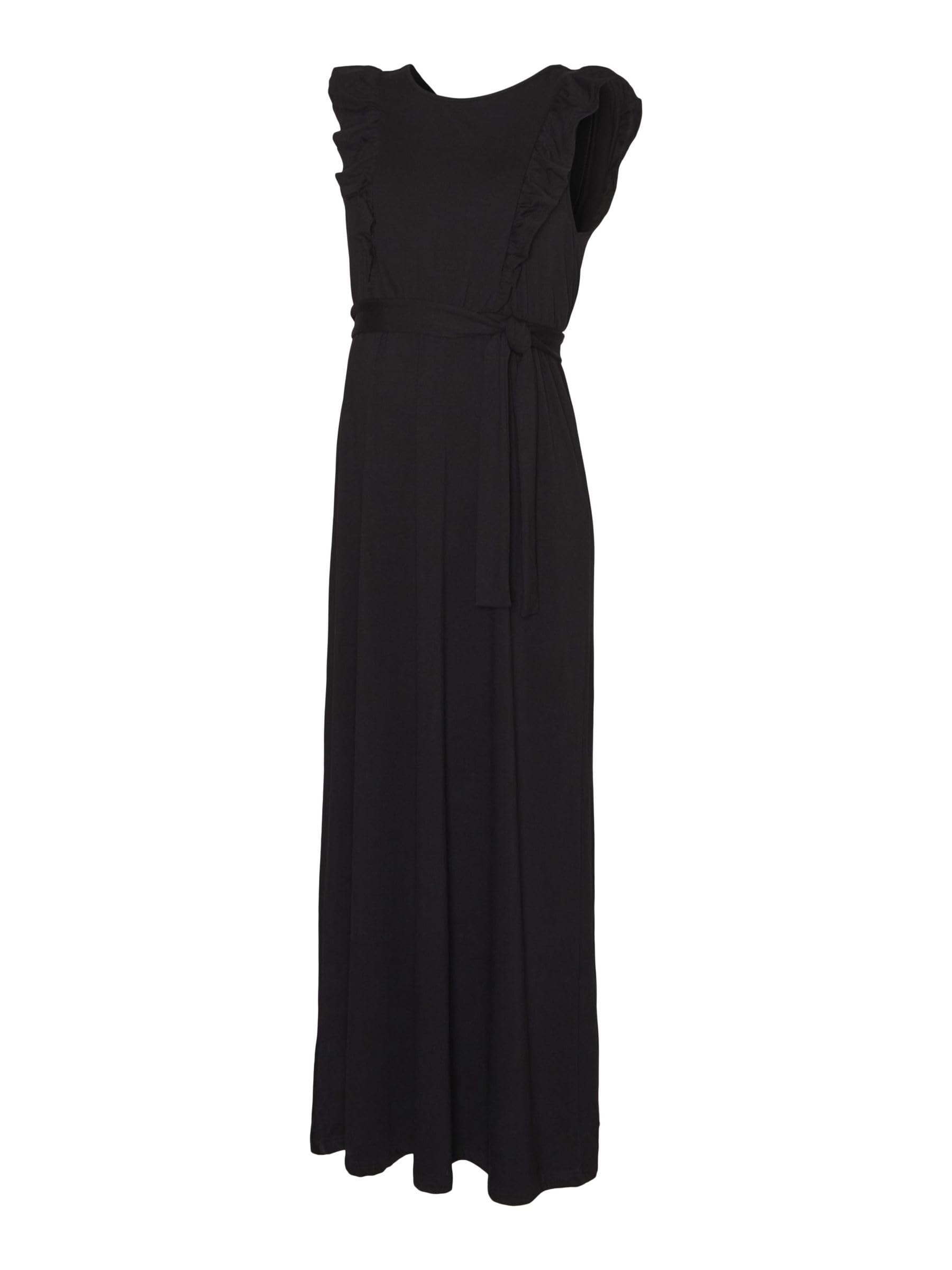 mamalicious-umstandskleid-mlroberta-hoher-komfort-und-stillfunktion-f-r-damen image 1