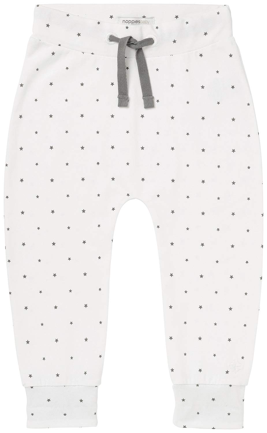 noppies-unisex-baby-hose-u-pants-jrsy-comfort-bo-sternchen-bequeme-jersey-babyho image 4