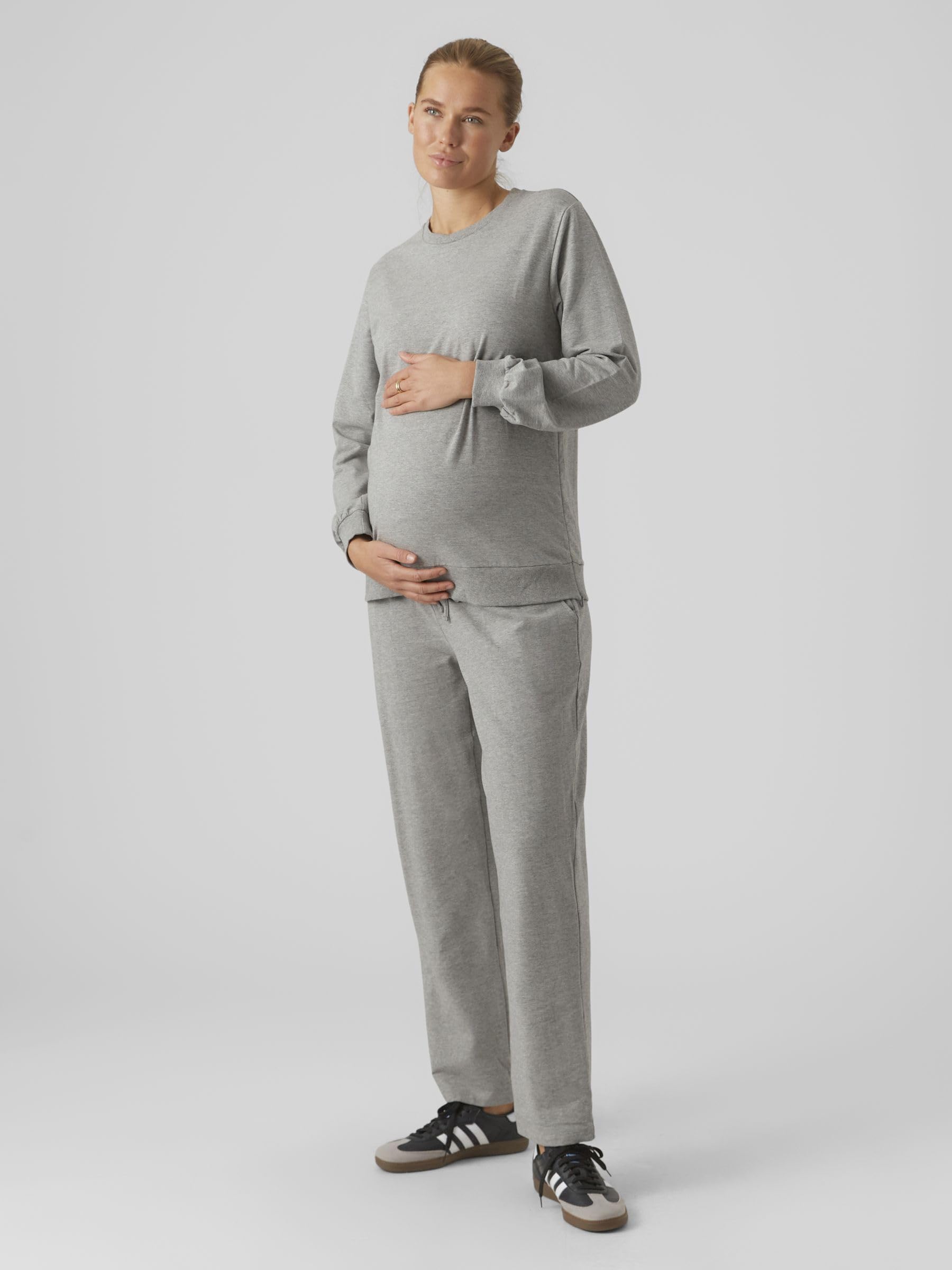 mamalicious-umstands-bluse-u-ausschnitt-langarm-aus-bio-baumwolle-und-ecovero-vi image 4