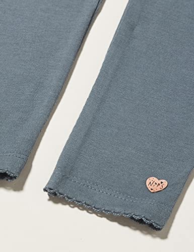 noppies-baby-legging-salem-basic-leggings-f-r-babys image 8